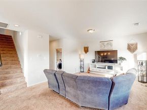 9841  Clemmons Road , Fort Worth Texas 76108