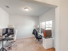 9841  Clemmons Road , Fort Worth Texas 76108