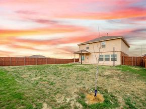 9841  Clemmons Road , Fort Worth Texas 76108