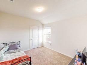 9841  Clemmons Road , Fort Worth Texas 76108