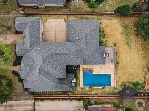 6716  Zermatt Court , Colleyville Texas 76034