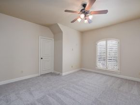 6716  Zermatt Court , Colleyville Texas 76034