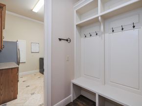 6716  Zermatt Court , Colleyville Texas 76034