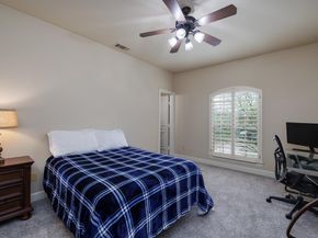 6716  Zermatt Court , Colleyville Texas 76034