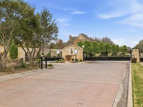 6716  Zermatt Court , Colleyville Texas 76034