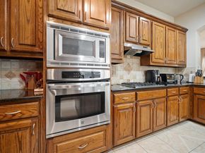 1571  Coastal Drive , Rockwall Texas 75087