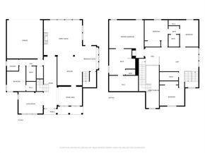 1571  Coastal Drive , Rockwall Texas 75087