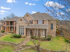1571  Coastal Drive , Rockwall Texas 75087