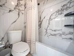 1571  Coastal Drive , Rockwall Texas 75087