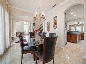 1571  Coastal Drive , Rockwall Texas 75087