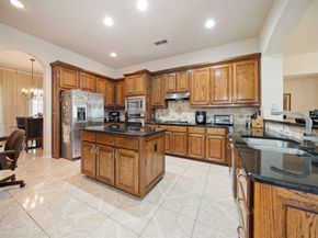 1571  Coastal Drive , Rockwall Texas 75087