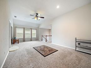 1571  Coastal Drive , Rockwall Texas 75087