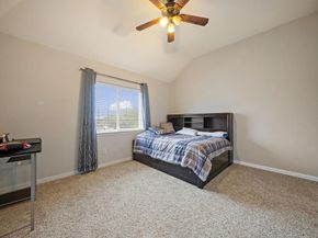 1571  Coastal Drive , Rockwall Texas 75087