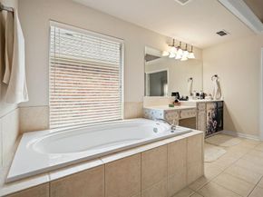 1571  Coastal Drive , Rockwall Texas 75087