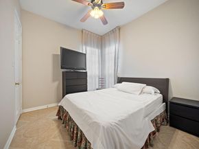 1571  Coastal Drive , Rockwall Texas 75087