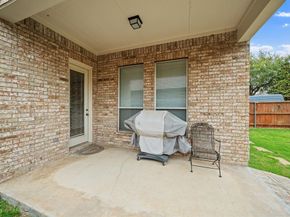 1571  Coastal Drive , Rockwall Texas 75087