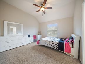 1571  Coastal Drive , Rockwall Texas 75087