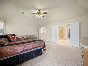 1571  Coastal Drive , Rockwall Texas 75087