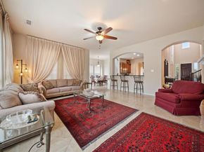 1571  Coastal Drive , Rockwall Texas 75087