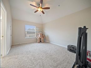 1571  Coastal Drive , Rockwall Texas 75087