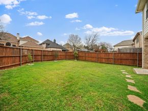 1571  Coastal Drive , Rockwall Texas 75087
