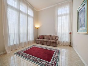 1571  Coastal Drive , Rockwall Texas 75087