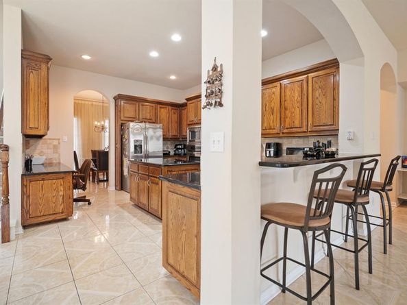 1571  Coastal Drive , Rockwall Texas 75087