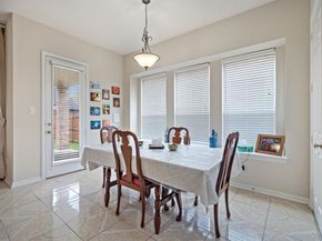 1571  Coastal Drive , Rockwall Texas 75087