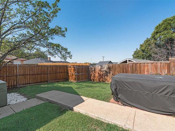 1144  Morningside Court , Mesquite Texas 75150