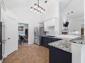 7  Equestrian Court , Mansfield Texas 76063