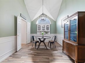 7  Equestrian Court , Mansfield Texas 76063