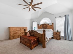 7  Equestrian Court , Mansfield Texas 76063