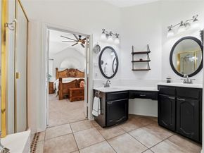 7  Equestrian Court , Mansfield Texas 76063