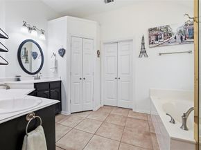 7  Equestrian Court , Mansfield Texas 76063