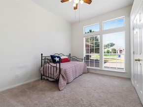 7  Equestrian Court , Mansfield Texas 76063