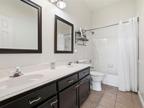 7  Equestrian Court , Mansfield Texas 76063