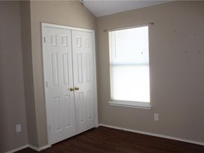 821  Lowe Drive , Cedar Hill Texas 75104