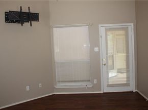 821  Lowe Drive , Cedar Hill Texas 75104