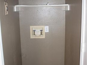 821  Lowe Drive , Cedar Hill Texas 75104