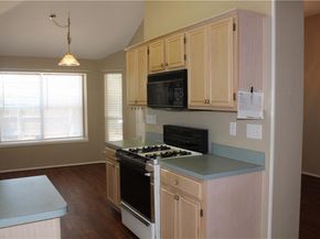 821  Lowe Drive , Cedar Hill Texas 75104