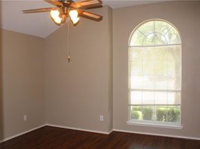 821  Lowe Drive , Cedar Hill Texas 75104