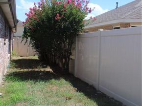 821  Lowe Drive , Cedar Hill Texas 75104