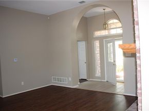 821  Lowe Drive , Cedar Hill Texas 75104