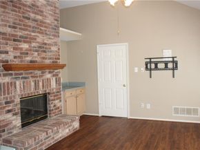 821  Lowe Drive , Cedar Hill Texas 75104