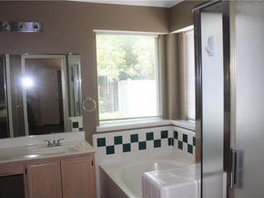 821  Lowe Drive , Cedar Hill Texas 75104