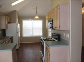 821  Lowe Drive , Cedar Hill Texas 75104