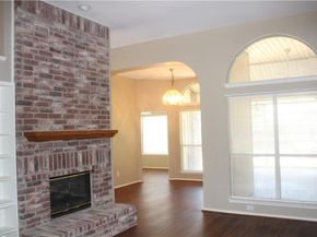 821  Lowe Drive , Cedar Hill Texas 75104