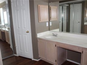 821  Lowe Drive , Cedar Hill Texas 75104