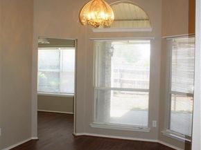 821  Lowe Drive , Cedar Hill Texas 75104