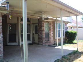 821  Lowe Drive , Cedar Hill Texas 75104